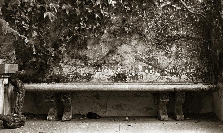 Bench 0 sepia1.jpg